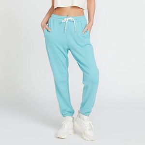 Volcom sweatpants